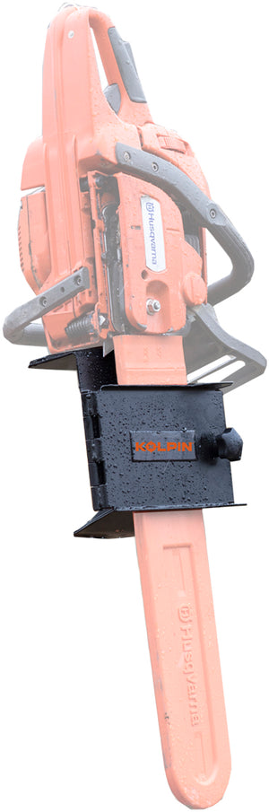 Saw Press Ii