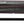 All Balls Racing 6-Ball Heavy Duty axle for Polaris RZR Pro XP, view 4