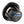DS18 Marine Subwoofer w/ RGB Lights 12in 350 Watts RMS 4 ohm SVC |Black