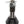 All Balls Racing 8-Ball Extreme Duty axle for Can-Am Defender HD10 and Defender HD8, view 7
