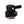 Gen-Y VOYAGER 4.75in 300lb Cargo TW 700lb Towing TW 7K Overall Hitch