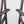 Polaris Pro R Trailing Arms 4130 Chromoly - Dunes 2 Dezert SXS