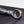 Polaris Pro R Trailing Arms 4130 Chromoly - Dunes 2 Dezert SXS
