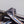 Polaris Pro R Trailing Arms 4130 Chromoly - Dunes 2 Dezert SXS