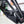 Trail Armor Can-Am Maverick X3 Trailing Arm Guards - Dunes 2 Dezert SXS