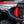 Auto Turn Signal Kit W/ Horn And Front Drl Lights Can