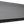 Straight Blade 60