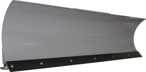 Straight Blade 60"