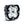 Baja Designs Squadron Sport 2.0 LED Light Pod Black - Dunes 2 Dezert SXS
