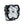 Baja Designs Squadron Sport 2.0 LED Light Pod Black - Dunes 2 Dezert SXS