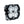 Baja Designs Squadron Sport 2.0 LED Light Pod Black - Dunes 2 Dezert SXS