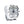 Baja Designs Squadron 2.0 Sport White LED Light - Dunes 2 Dezert SXS