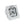 Baja Designs Squadron 2.0 Sport Flush Mount White LED - Dunes 2 Dezert SXS