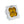 Baja Designs Squadron 2.0 Sport Flush Mount White LED - Dunes 2 Dezert SXS