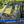 SEIZMIK Door Kit - Kawasaki - Mule Pro FXT/DXT 51-21000