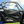 SEIZMIK Upper Door Kit - Polaris - RZR Turbo 51-21002