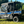 SEIZMIK Door Kit - Kawasaki - Mule Pro FXT/DXT 51-21000