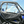 SEIZMIK Upper Door Kit - Polaris - RZR Turbo 51-21002