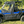 SEIZMIK Door Kit - Kawasaki - Mule Pro FXT/DXT 51-21000