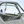 SEIZMIK Upper Door Kit - Polaris - RZR Turbo 51-21002