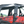 SEIZMIK Upper Door Kit - Polaris - RZR 51-21035