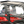 SEIZMIK Upper Door Kit - Polaris - RZR 51-21035