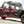 SEIZMIK Upper Door Kit - Polaris - RZR 51-21035