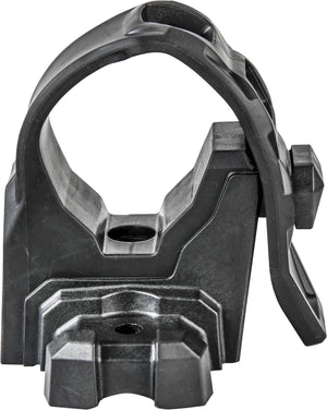 Rhino Grip Flex 1.5