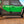 Polaris Xpedition Rock Sliders 4 Door | SDR - Dunes 2 Dezert SXS