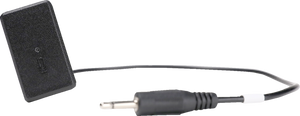 MB QUART Mount - Carling Style - Microphone Switch GMR-MIC