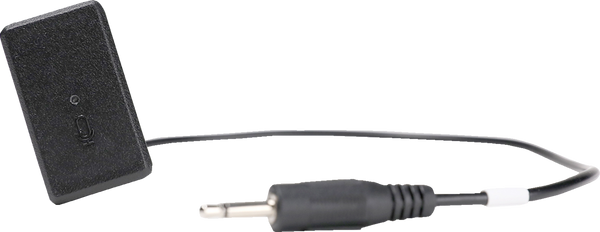 MB QUART Mount - Carling Style - Microphone Switch GMR-MIC