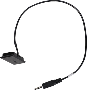 MB QUART Mount - Carling Style - Microphone Switch GMR-MIC