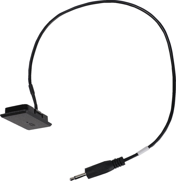 MB QUART Mount - Carling Style - Microphone Switch GMR-MIC