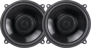 MB QUART Speaker Kit - Polaris MBQRP-116
