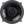 MB QUART Speaker Kit - Polaris MBQRP-116