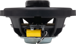 MB QUART Speaker Kit - Polaris MBQRP-116