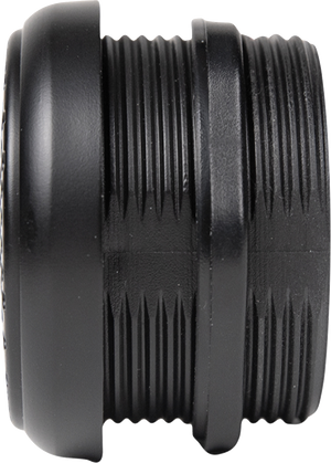 MB QUART Audio Kit - Stage 3 - RZR w/ Ride Command MBQRPSTG3RCUP1