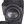 MB QUART Subwoofer/Amplifier - Polaris MBQRP-SUB-1