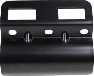 MB QUART Subwoofer/Amplifier - Polaris MBQRP-SUB-1