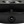 MB QUART Swivel Mount - Tower Speaker SWVL-1B
