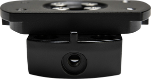 MB QUART Swivel Mount - Tower Speaker SWVL-1B