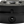 MB QUART Swivel Mount - Tower Speaker SWVL-1B