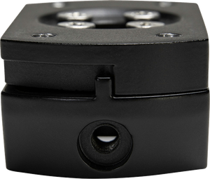 MB QUART Swivel Mount - Tower Speaker SWVL-1B