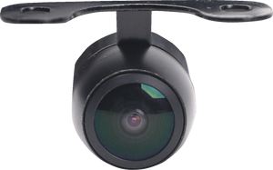 MB QUART Camera Kit - Rear MBQ-CAM-1
