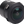 MB QUART Camera Kit - Rear MBQ-CAM-1