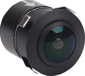 MB QUART Camera Kit - Rear MBQ-CAM-1