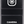 MB QUART Camera Kit - Rear MBQ-CAM-1