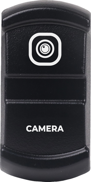 MB QUART Camera Kit - Rear MBQ-CAM-1