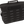 RAVEK MOLLE Zipperless Bag - Waterproof - Black H59-104BK