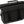 RAVEK MOLLE Zipperless Bag - Waterproof - Black H59-104BK